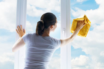 Finding Expert & Reliable Residential Cleaning Services in Seattle