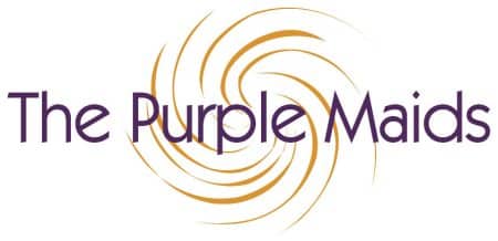 The Purple Maids offer the best residential and commercial cleaning services in Seattle, WA and surrounding neighborhoods