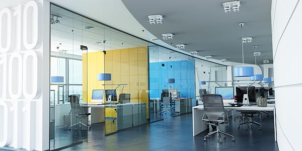 Professional Office Cleaning Is Important Now More than Ever