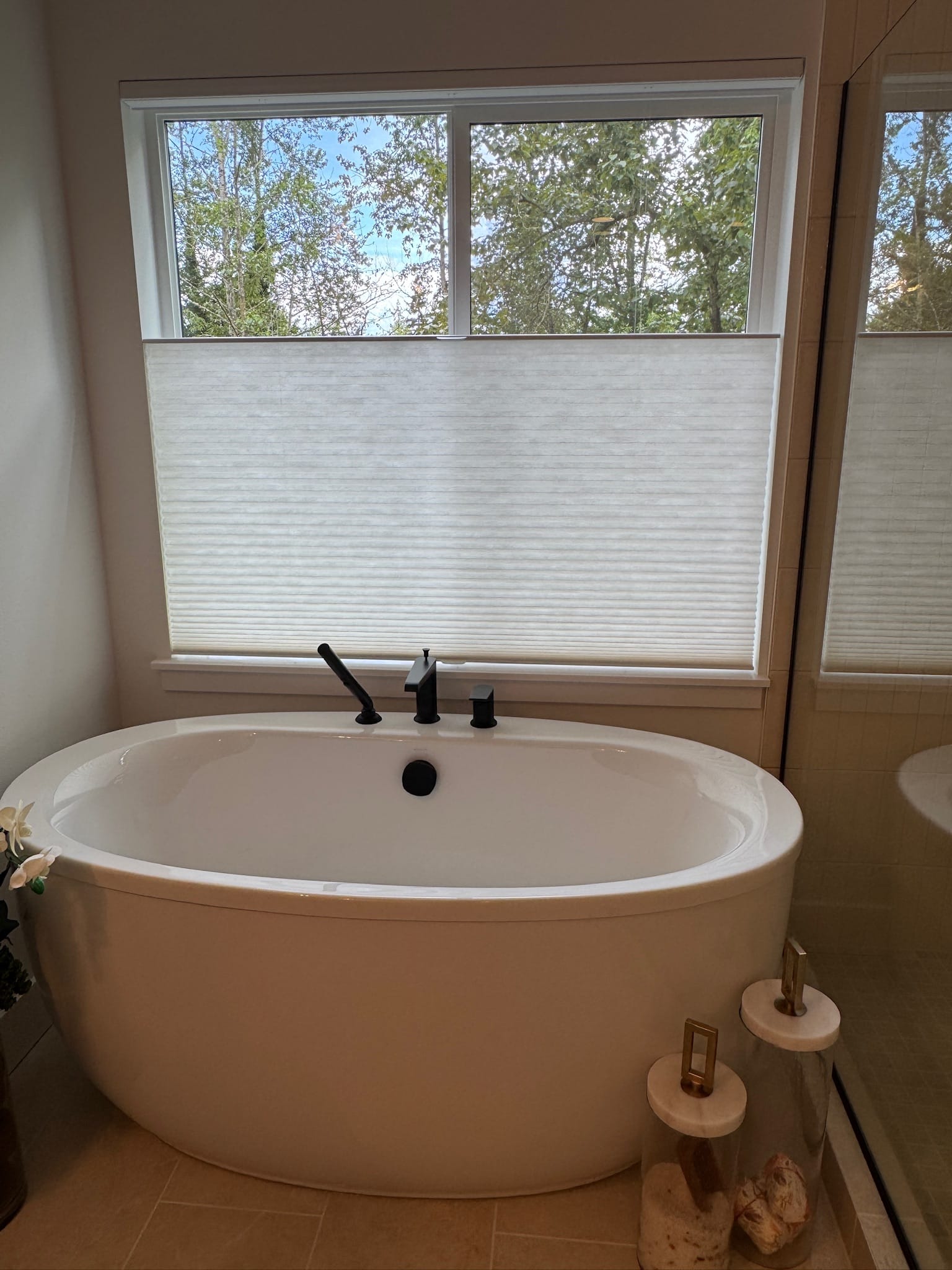 thepurplemaids-recurring-cleaning-bathtub-redmond-ridge-redmond-wa