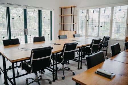 A Guide to Commercial Cleaning Services: What Seattle Businesses Need to Know