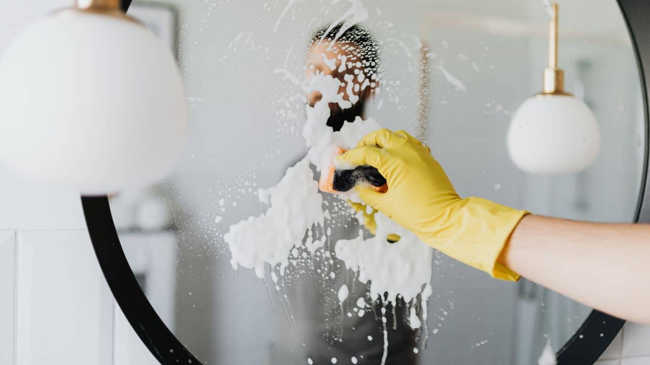 Top real cost diy cleaning