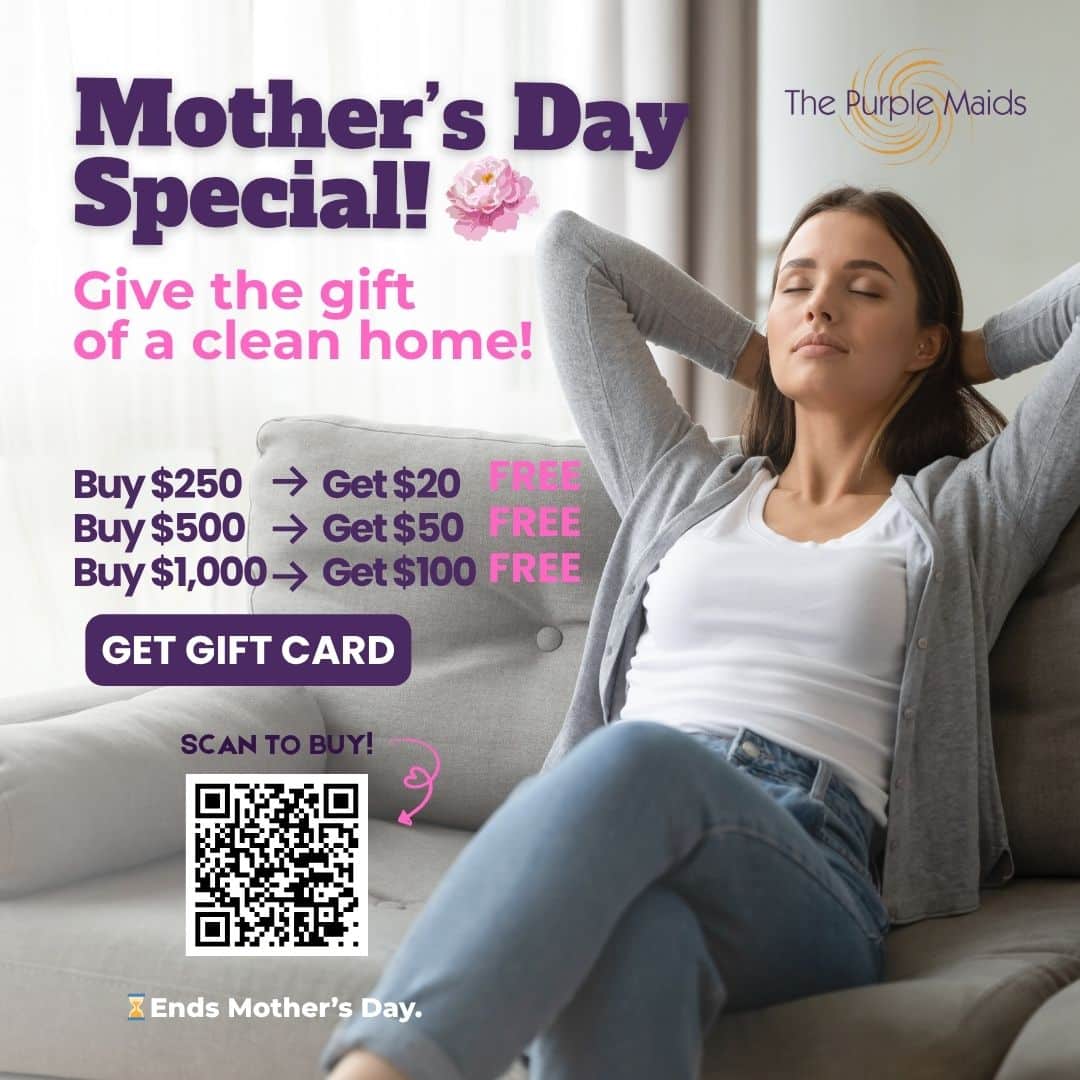 Mothers- Day- Offer-seattle