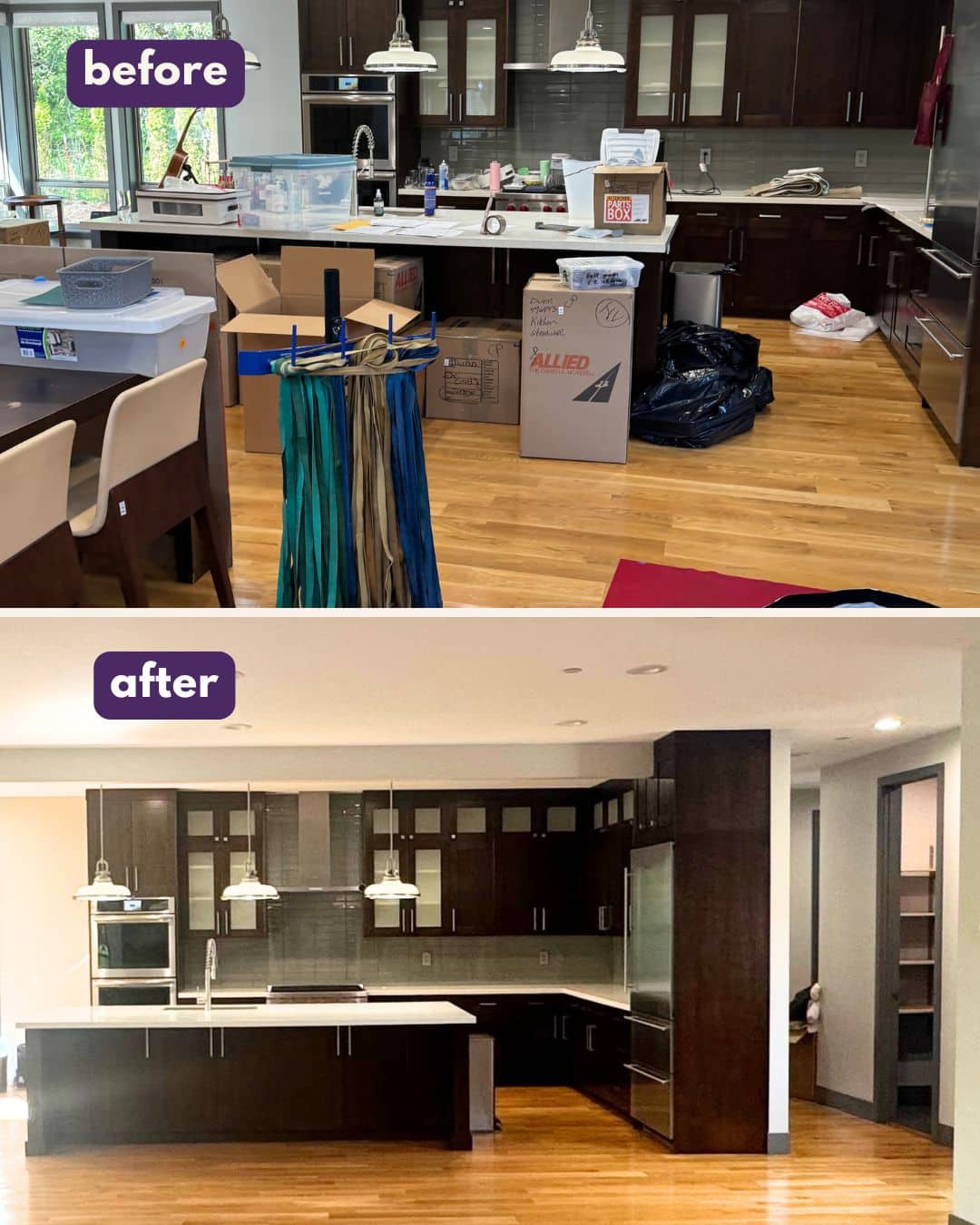Move-out-before-after