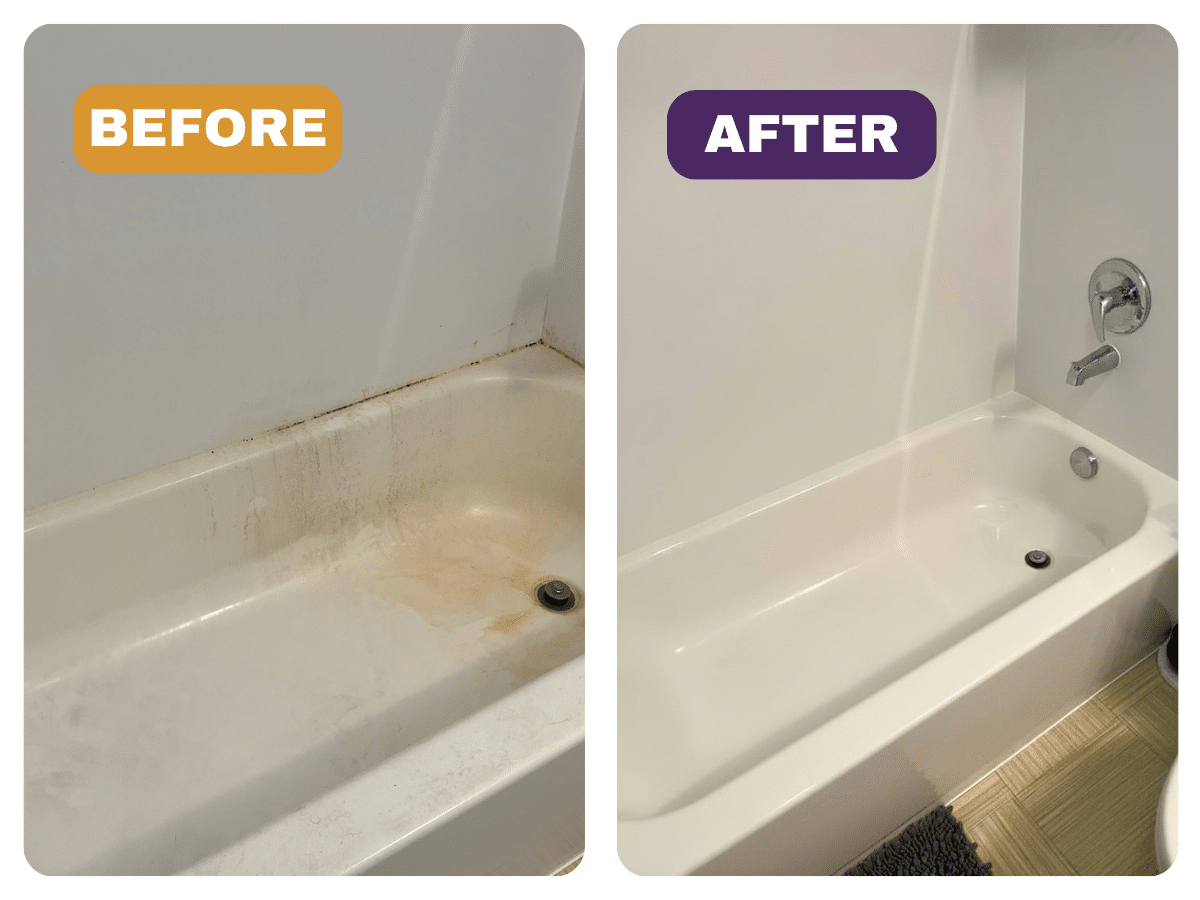 thepurplemaids-premium-cleaning-seattle-madrona-wa