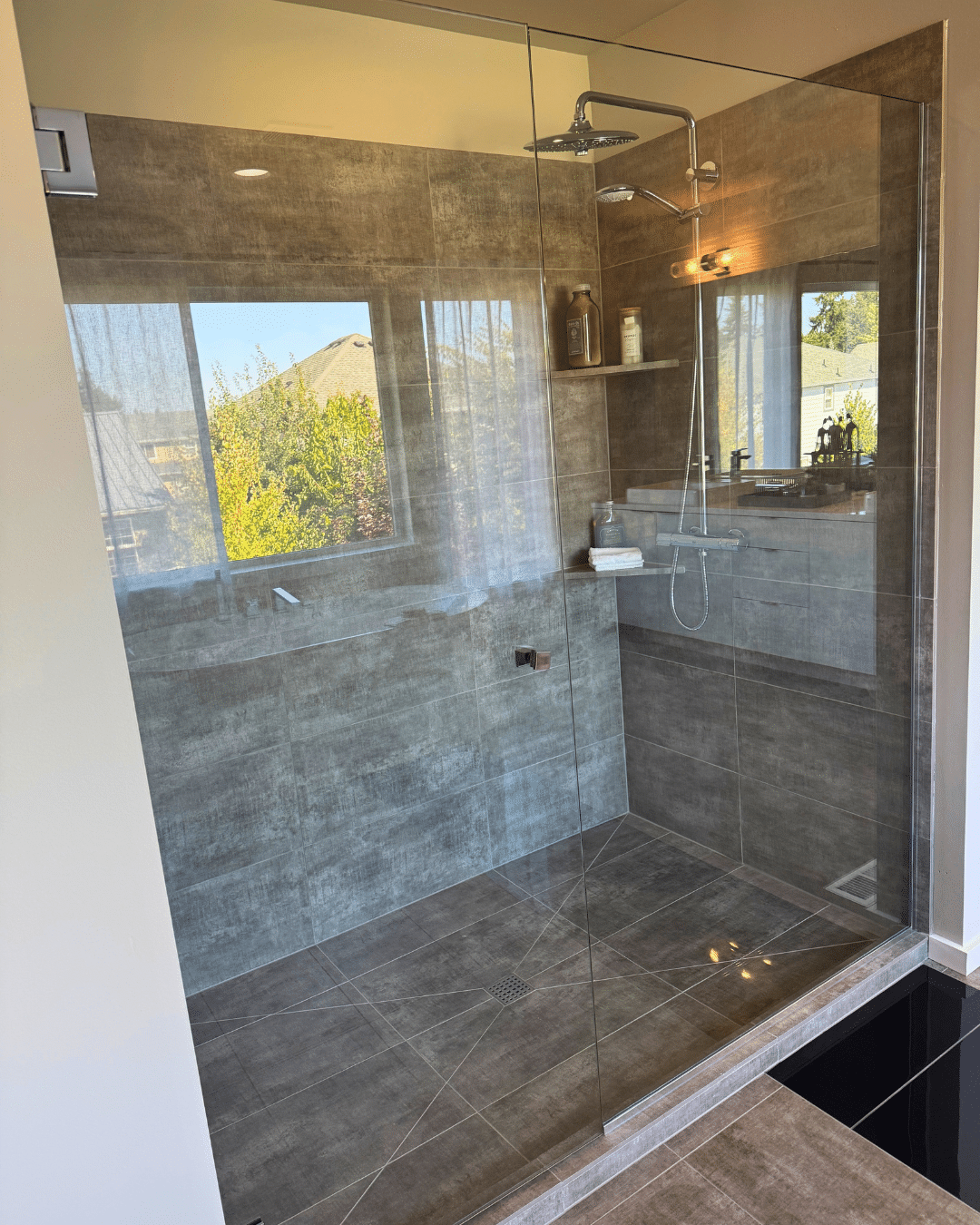 thepurplemaids-deep-bathroom-cleaning-west-bellevue-bellevue-wa