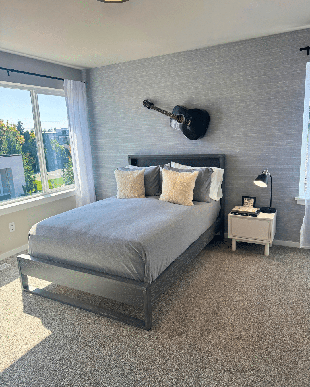 thepurplemaids-deep-bedroom-cleaning-magnolia-bluff-magnolia-wa
