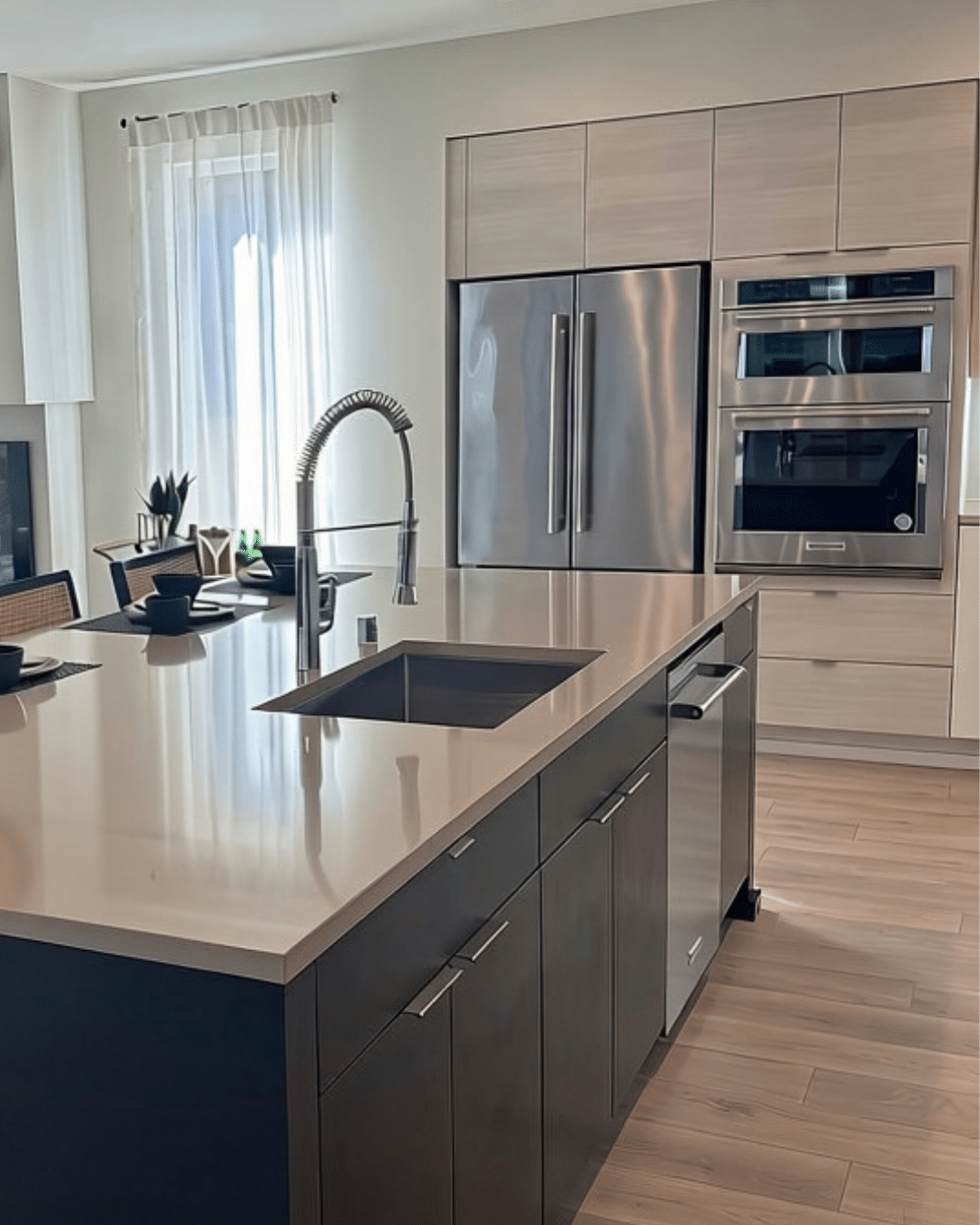 thepurplemaids-deep-kitchen-cleaning-juanita-kirkland-wa