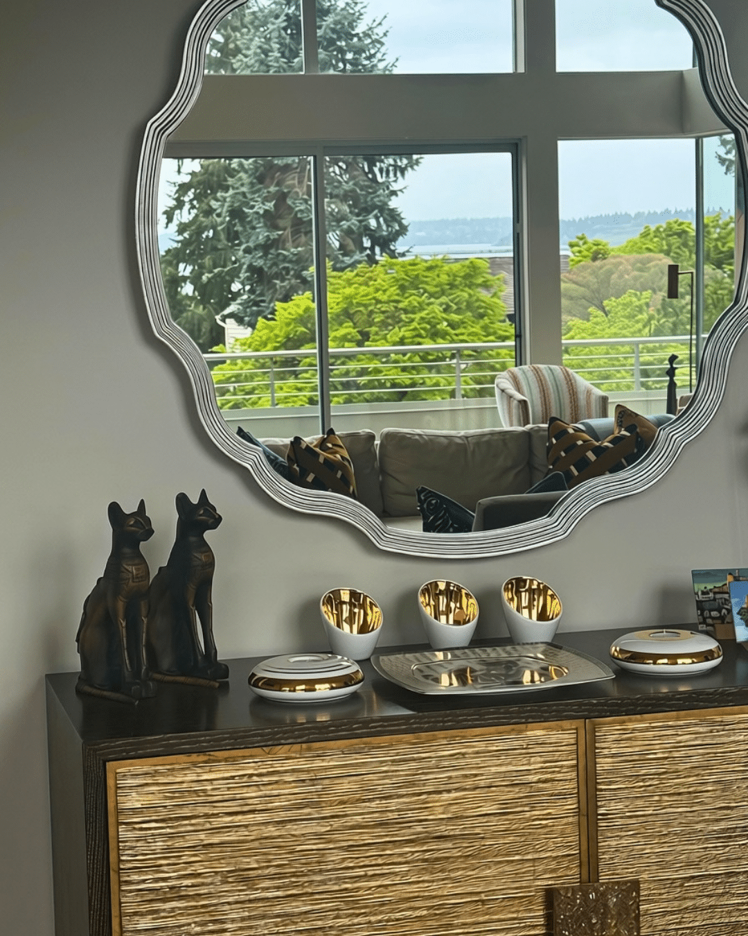 thepurplemaids-house-cleaning-maywood-hills-bothell-wa