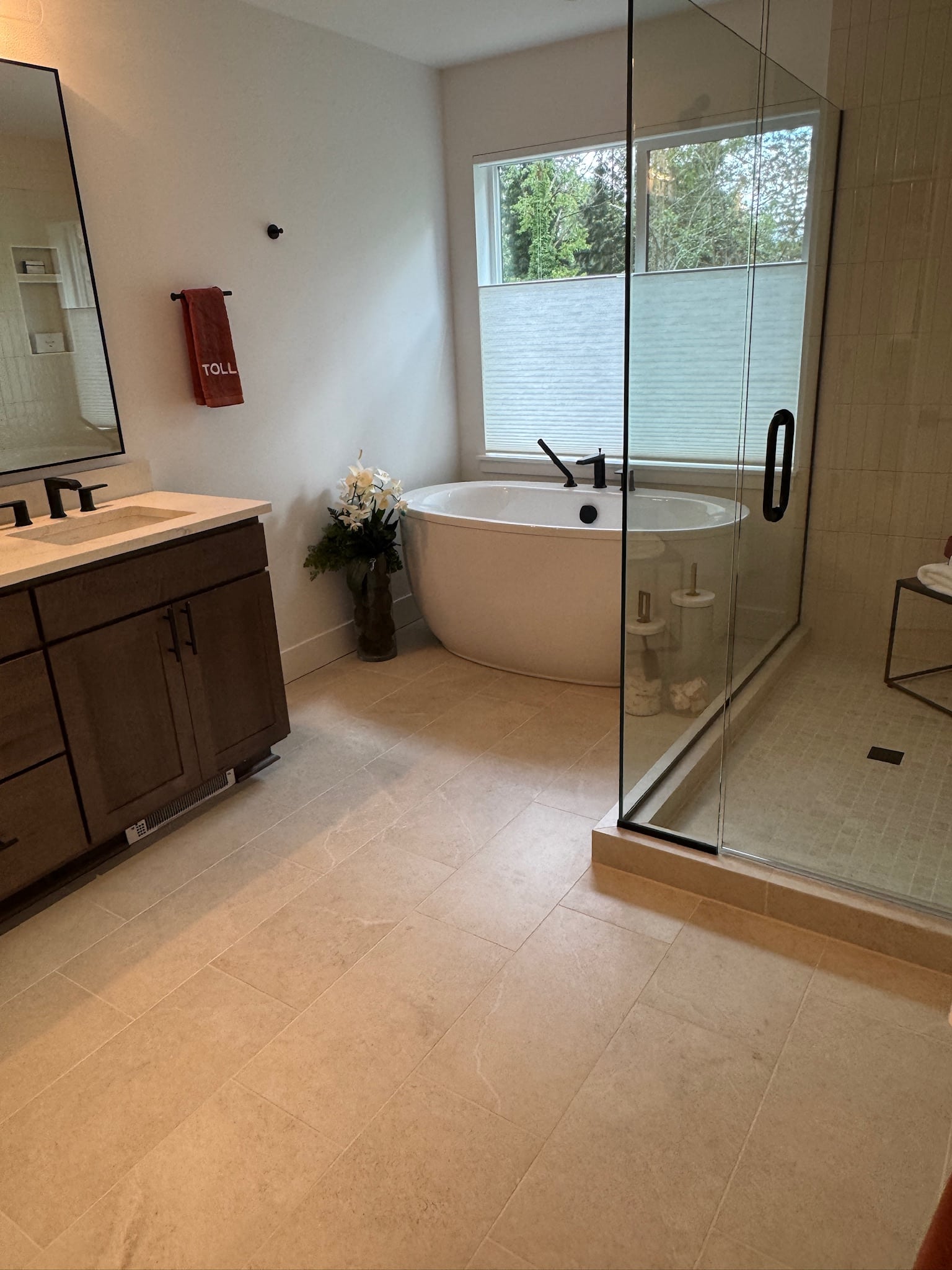 thepurplemaids-house-cleaning-talus-issaquah-wa