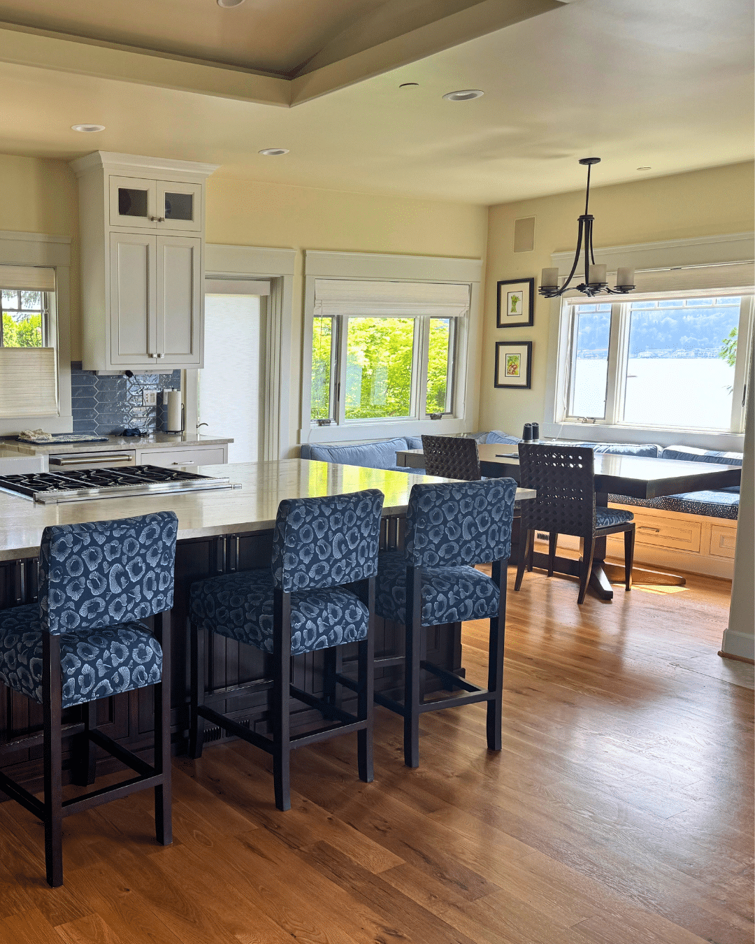 thepurplemaids-luxury-home-cleaning-the-highlands-shoreline-wa