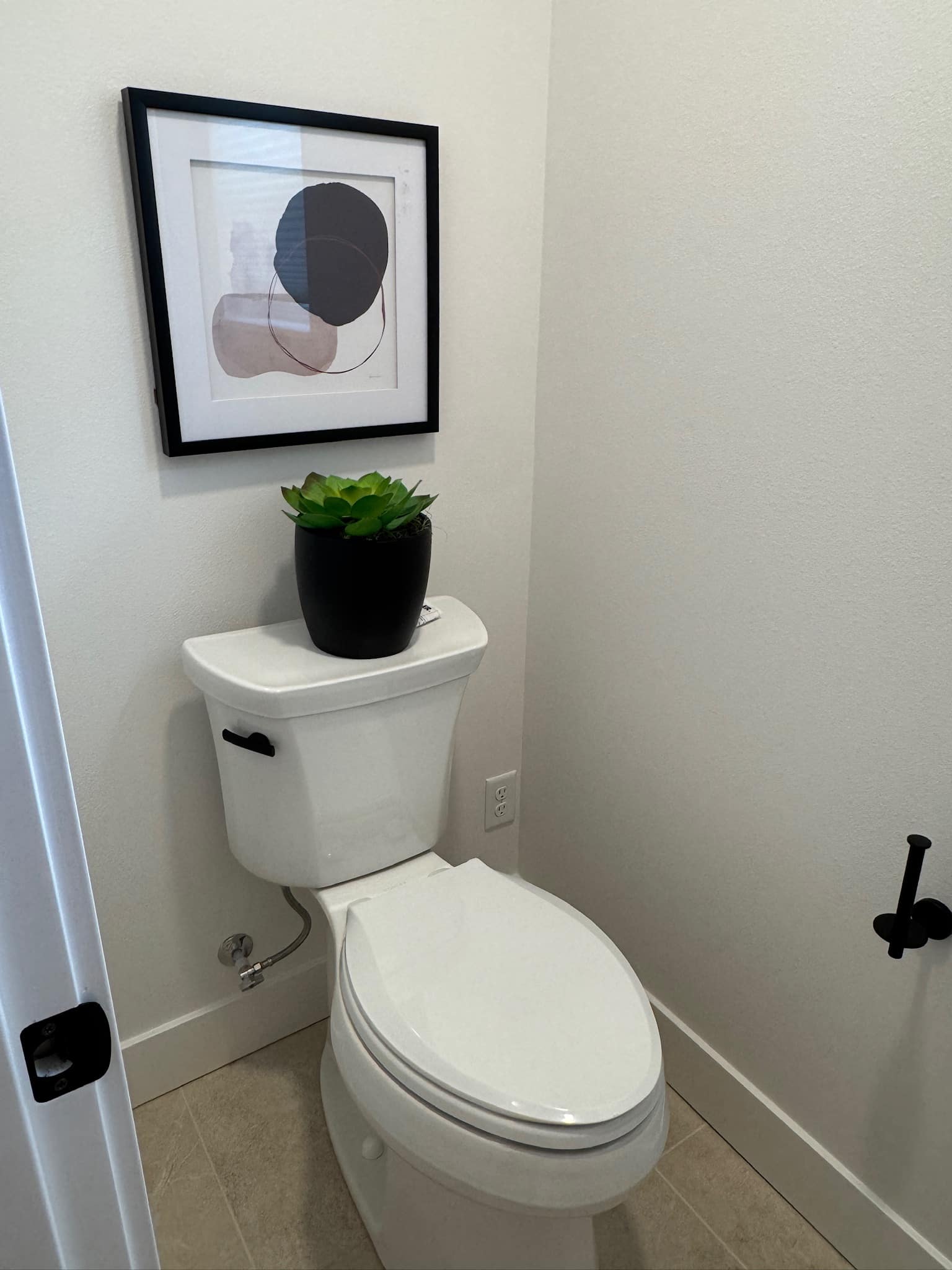 thepurplemaids-luxury-toilet-cleaning-southeast-magnolia-wa