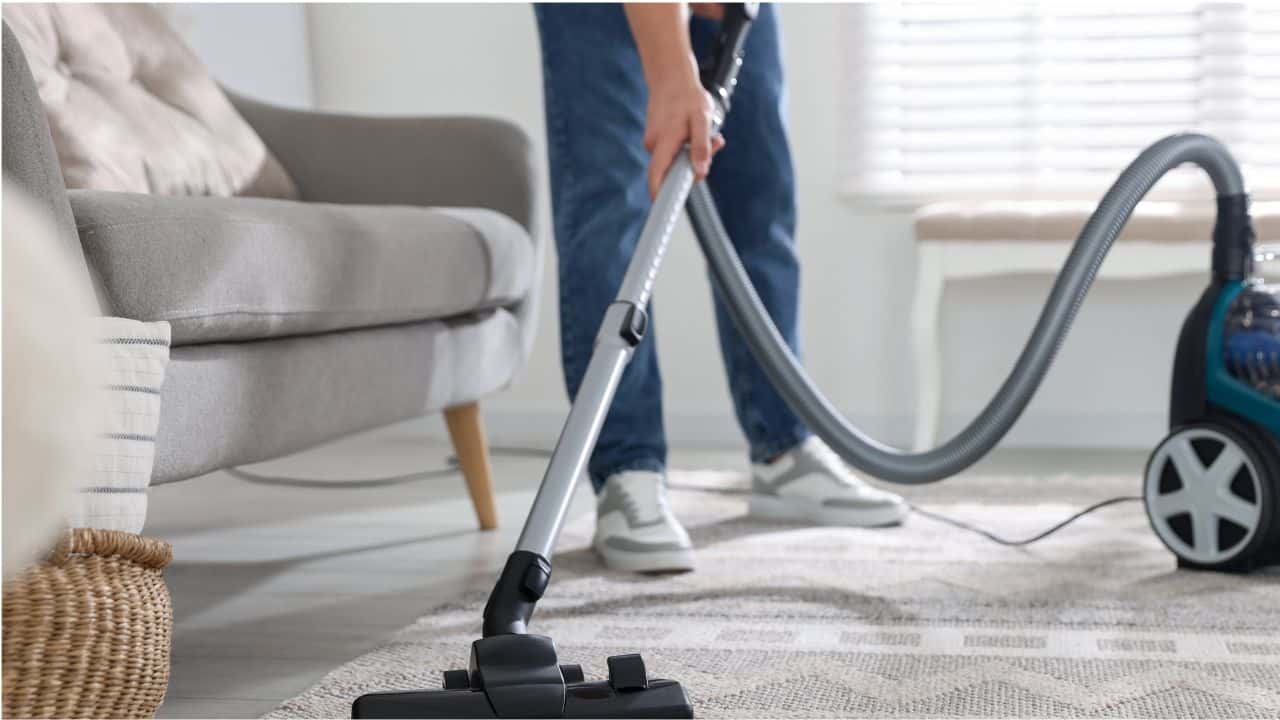 Bothell
Home Cleaning