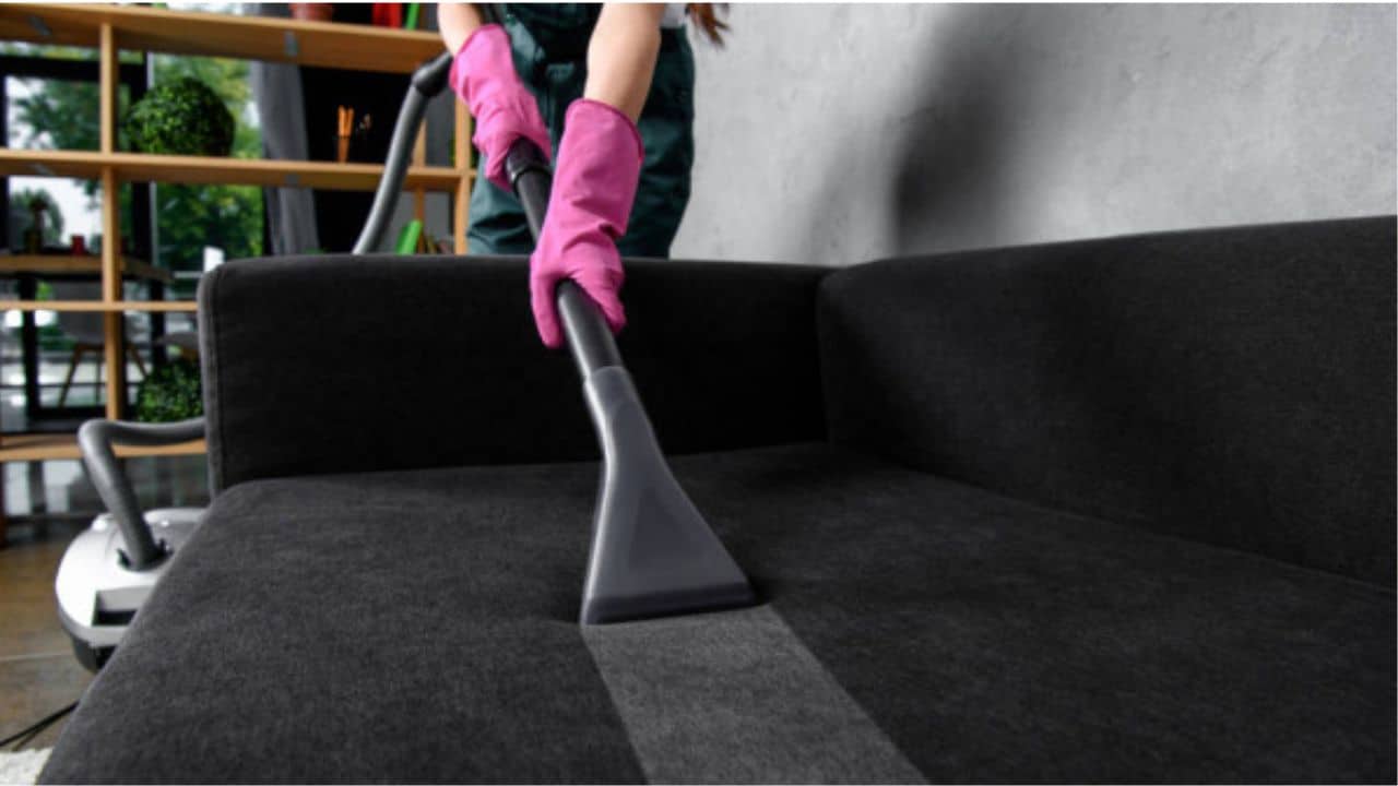 Mercer Island bi weekly cleaning service cost