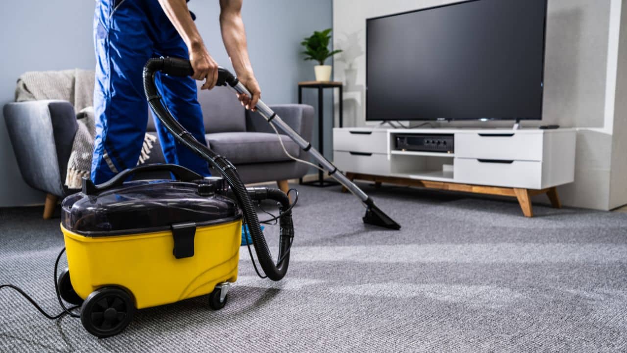 Best Issaquah Cleaning service