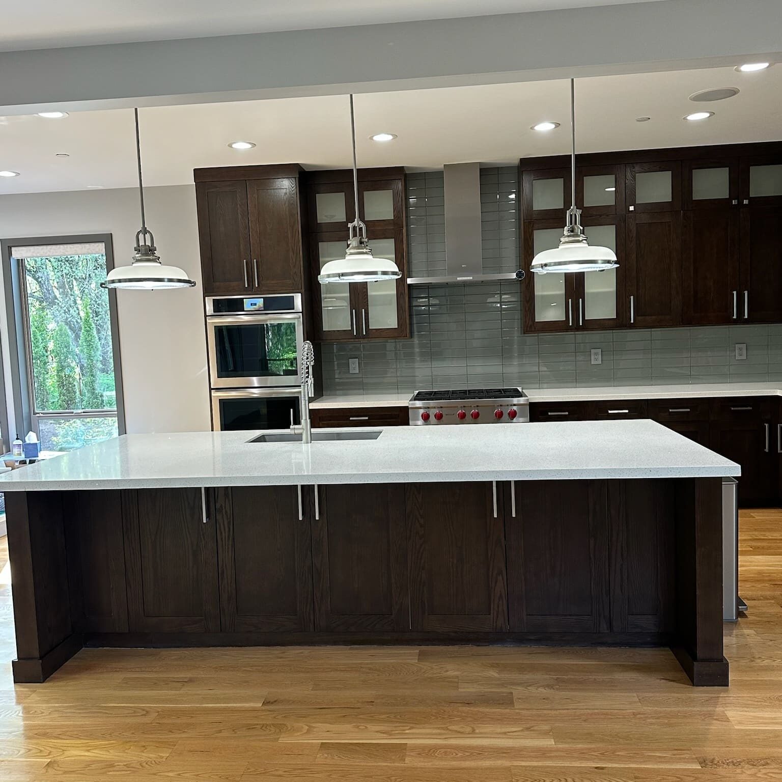 issaquah-move-out-kitchen
