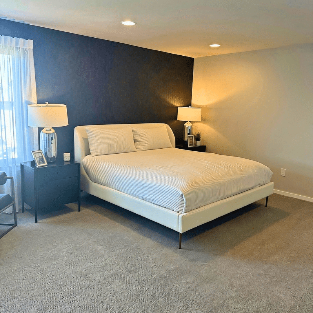 thepurplemaids-bedroom-deep-cleaning-cougar-mountain-issaquah-wa