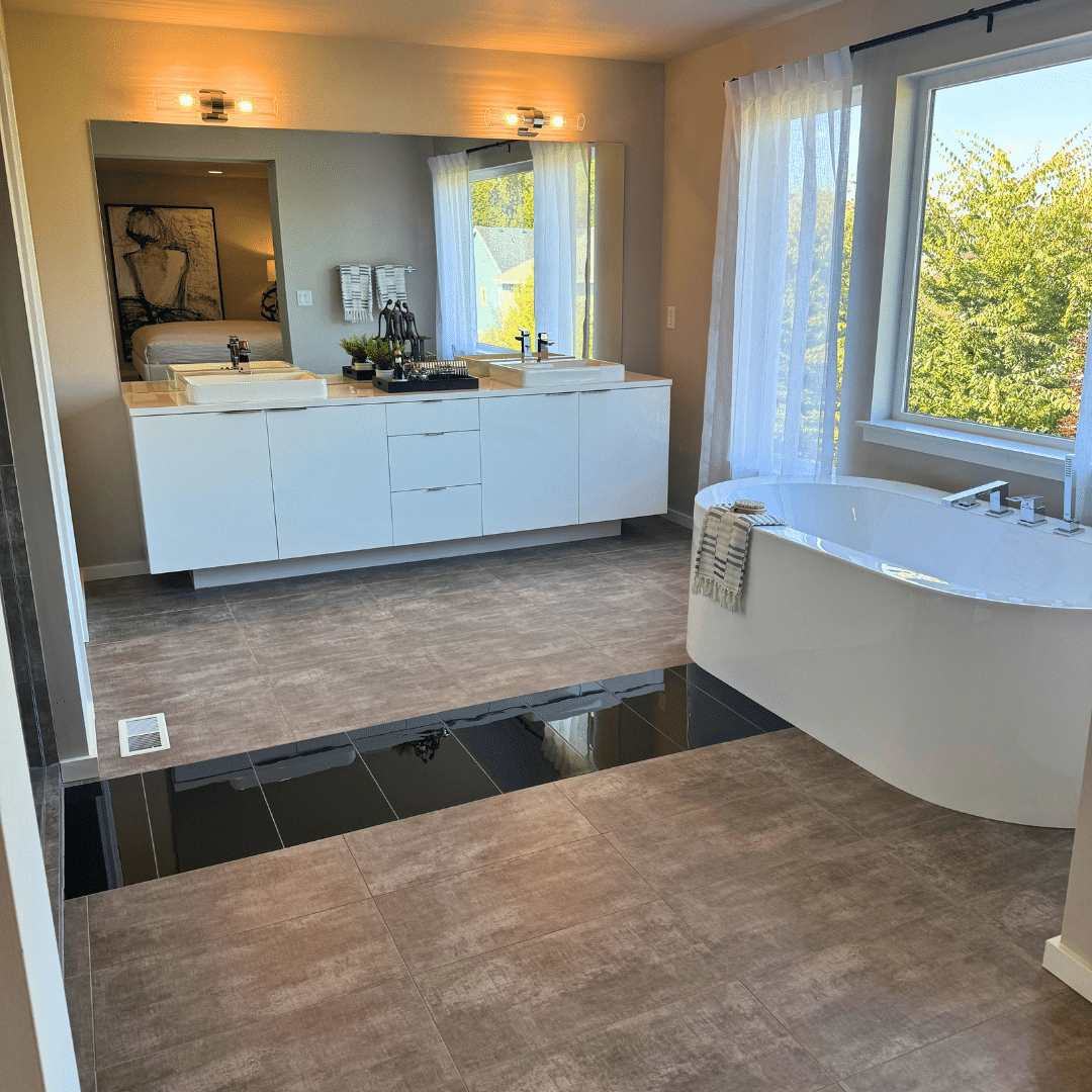 thepurplemaids-deep-house-cleaning-windermere-seattle-wa