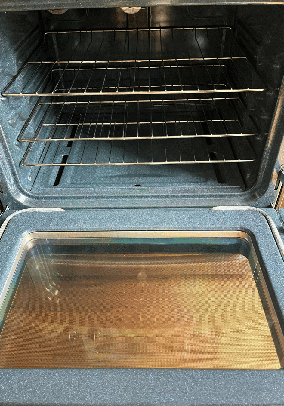thepurplemaids-deep-oven-cleaning-lawton-park-magnolia-wa