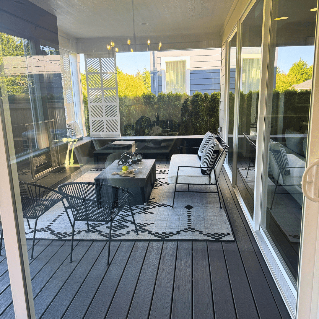 thepurplemaids-deep-porch-cleaning-meydenbauer-bellevue-wa