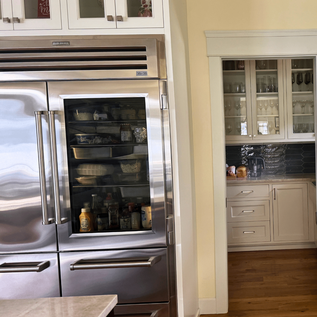 thepurplemaids-kitchen-cleaning-english-hill-redmond-wa