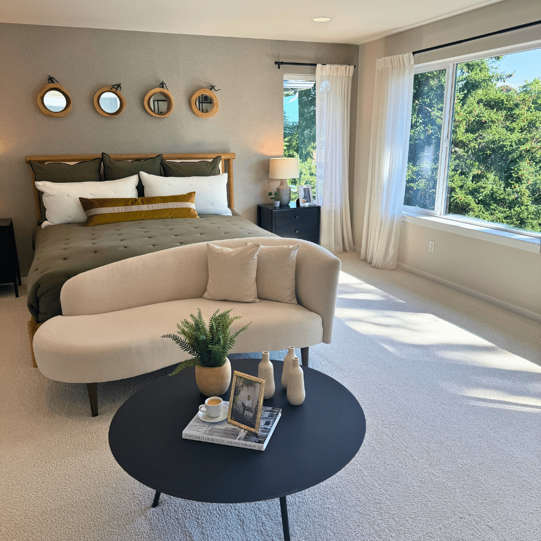 thepurplemaids-luxury-bedroom-cleaning-north-creek-bothell-wa