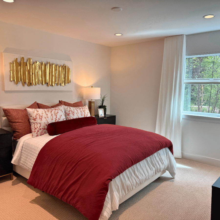 thepurplemaids-luxury-home-cleaning-union-hill-redmond-wa