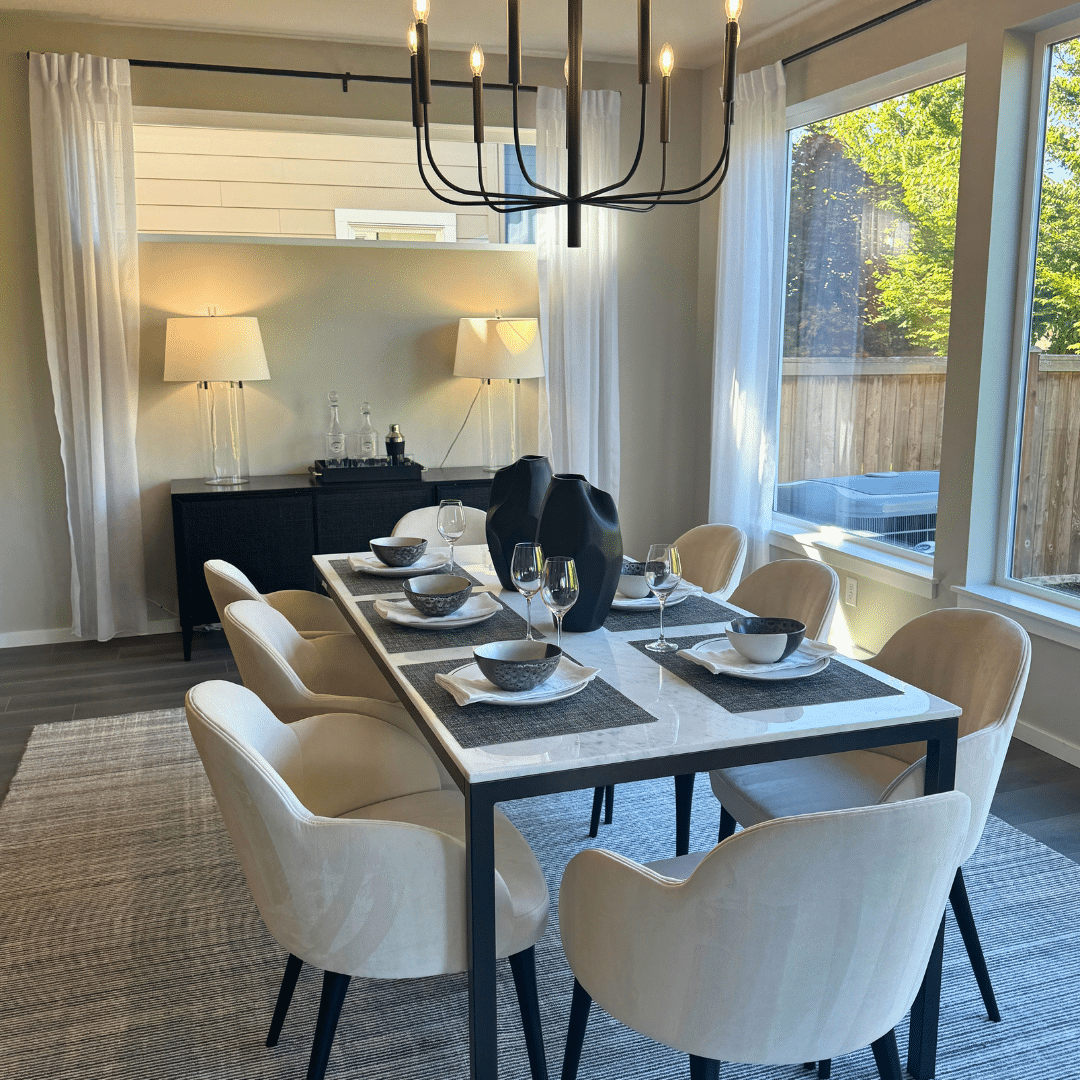 thepurplemaids-luxury-home-cleaning-washington-park-seattle-wa